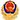 pixabay