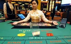 乐发lv官网